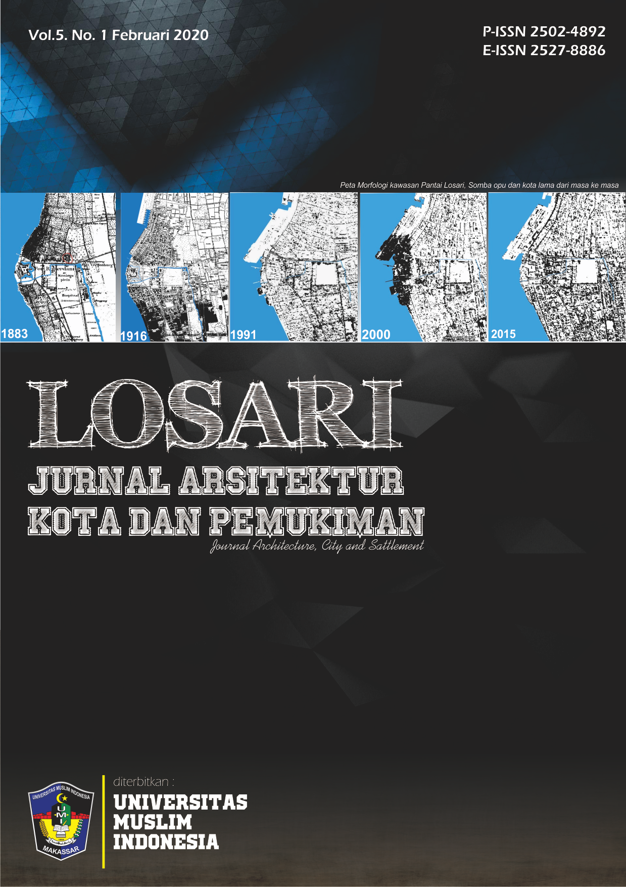 Cover Image