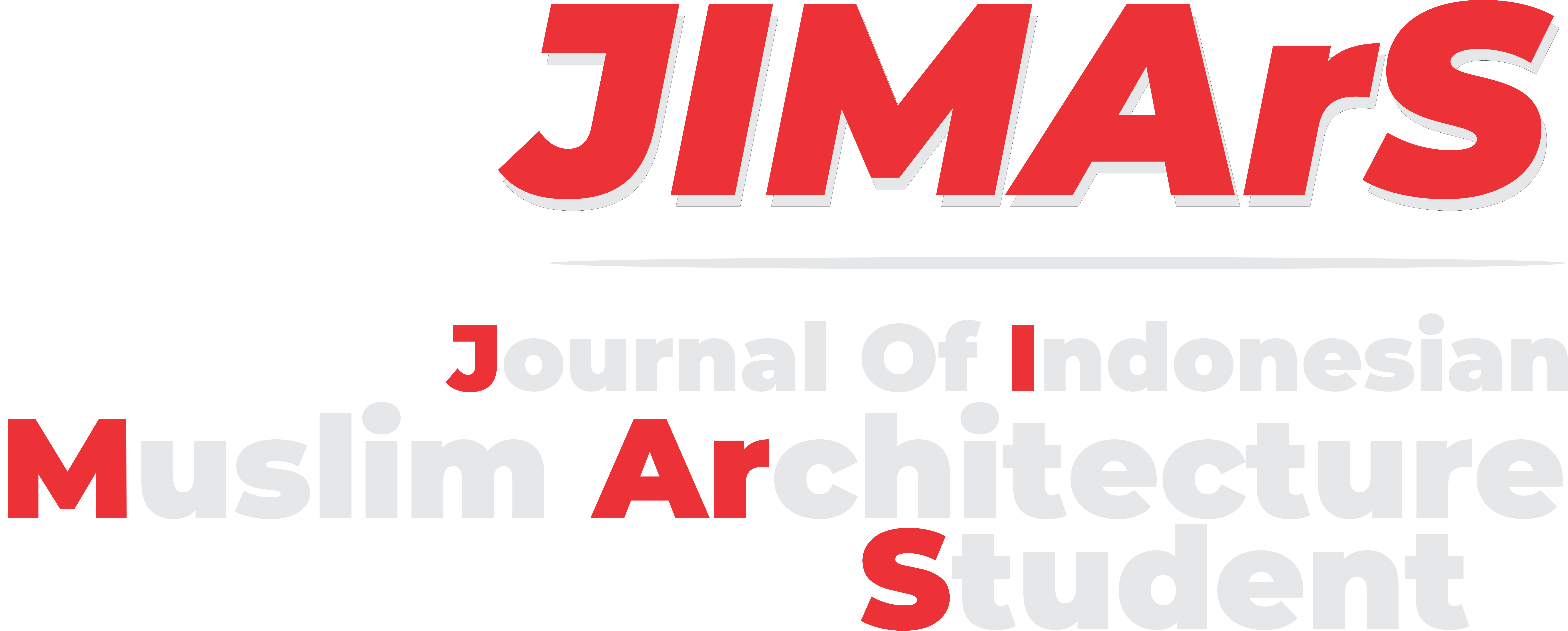 Page Header Logo
